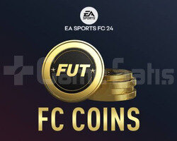 100K 150 TL PC FC 24
