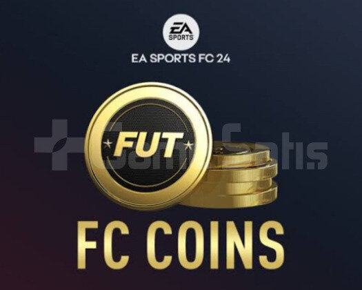 100K 150 TL PC FC 24