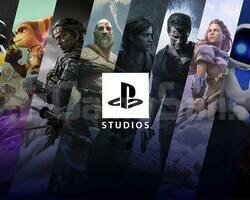 İstediğiniz Ps 4 + Ps 5 Oyunu
