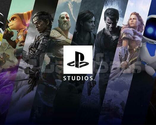 İstediğiniz Ps 4 + Ps 5 Oyunu