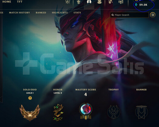 EUW 83WR 5 WİNLE G1 ACC +43LP EMERALD 3 MMR!!