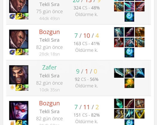 TR ZÜMRÜT4