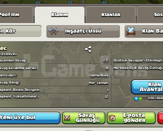 Sec 10 sv derecesiz lig