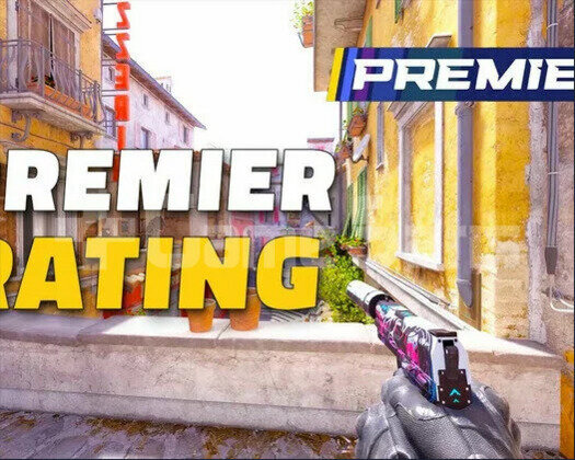 CS2 Yerleştirme Maçları 10 win