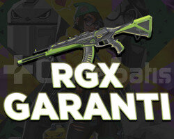 TR/ RGX GARANTİLİ UVIP+ EFSANE HESAPLAR KAÇIRMA