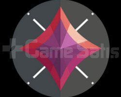 Immortal 1 Yüksek Elo / Yüksek KP /Sadece 1 LOSE!