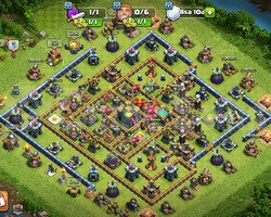 TH 14 HARİKA İLK İSMİYLE BİRLİKTE