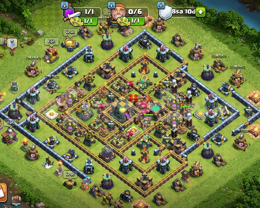 TH 14 HARİKA İLK İSMİYLE BİRLİKTE