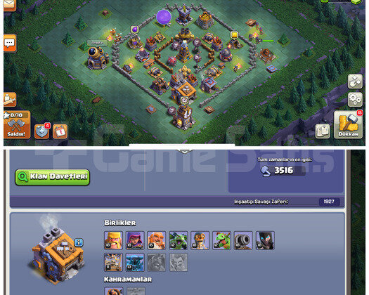 TH15 MAXTAN GEÇME BÜTÇE DOSTU
