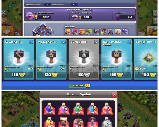 TH15 MAXTAN GEÇME BÜTÇE DOSTU