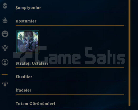 ELLE KASILMIŞ / 10 BİN MAVİ ÖZ /KALİTELİ KOSTÜMLER