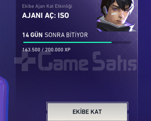 en iyi hesap D sahibinden satılık