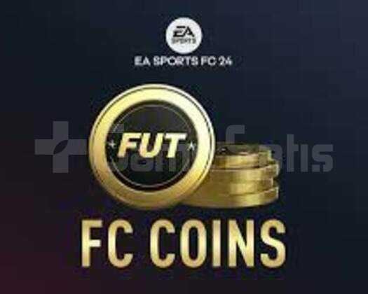 100K 140 TL PC FC 24