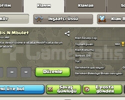 Sadis N Mbulet 9 olmak üzere