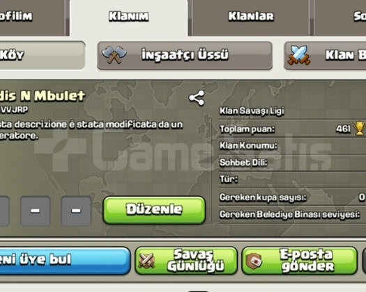 Sadis N Mbulet 9 olmak üzere