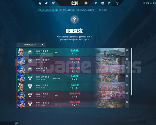 ÖZEL HAREKAT SPECTRE + BATTLE PASS