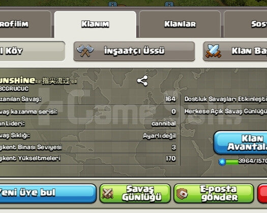 Sunshine 14 sv 3x kazanma Kristal1 lig