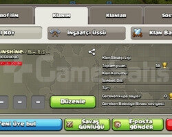 Sunshine 14 sv 3x kazanma Kristal1 lig