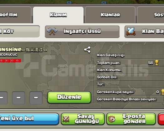 Sunshine 14 sv 3x kazanma Kristal1 lig