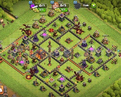 TH 10 İHTİYAÇ TAN SATILIK