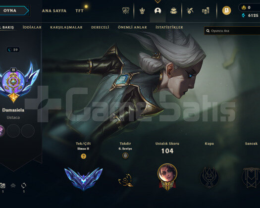 TR Diamond 2 53 WR HESAP  3 KOSTÜM