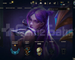 TR Plat 4 | 30 Kostüm - 60 Hero| Handmade Hesap
