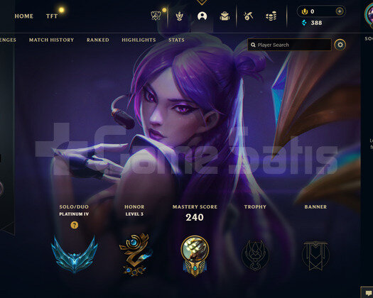 TR Plat 4 | 30 Kostüm - 60 Hero| Handmade Hesap