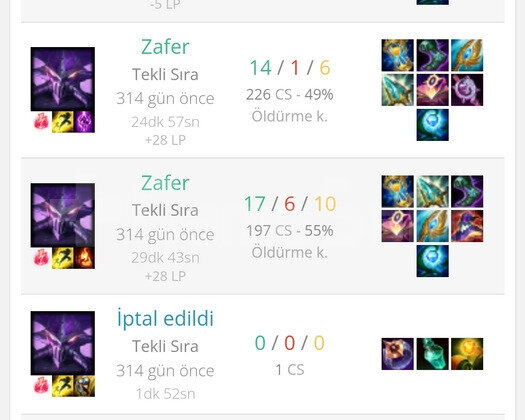 TR GOLD2 ESNEK GOLD3