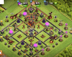 TH 10 BUTCE DOSTU