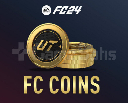 EA FC 300 K SAFE AKTARIM