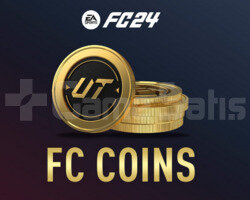EA FC 200 K SAFE AKTARIM