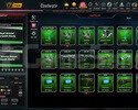 48 LEVEL +7 Lİ ZULA HESABI