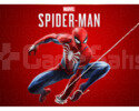 Marvels Spider-Man Remastered & Ömür Boyu Garanti