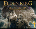 Elden Ring Deluxe Edition & Ömür Boyu Garanti