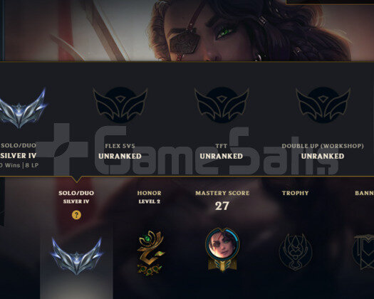 twitch kostümlü gümüş4 süper hesap