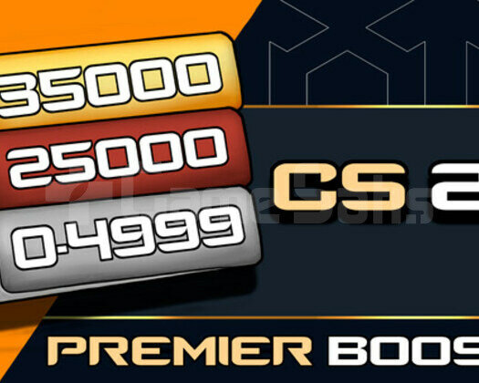 EN HIZLI VE EN GÜVENİLİR 50 İNDİRİMLİ RANK BOOST