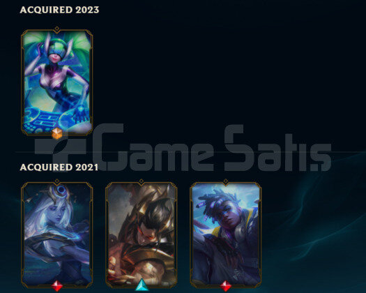 DJ SONA KOSTÜMLÜ BRONZ1 HESAP