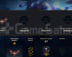 DJ SONA KOSTÜMLÜ BRONZ1 HESAP