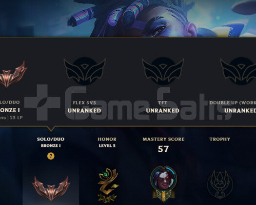 DJ SONA KOSTÜMLÜ BRONZ1 HESAP