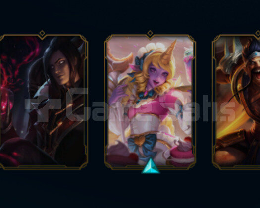 ZÜMRÜT 2 ZED KOSTÜMLÜ