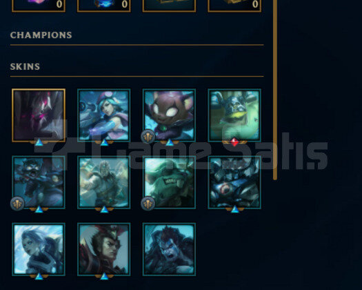 ZÜMRÜT 2 ZED KOSTÜMLÜ