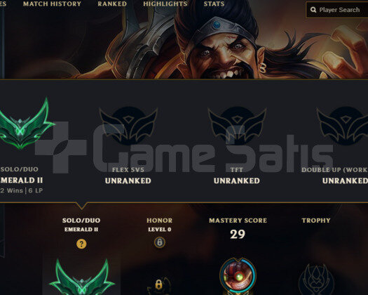ZÜMRÜT 2 ZED KOSTÜMLÜ