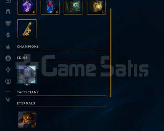 TR SADECE 2 WİN İLE Z3-Z4 MMR 28K M.Ö GOLD 3 ACC!!