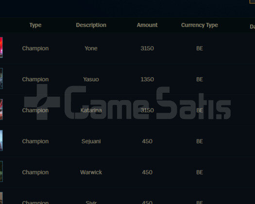 TR SADECE 2 WİN İLE Z3-Z4 MMR 28K M.Ö GOLD 3 ACC!!