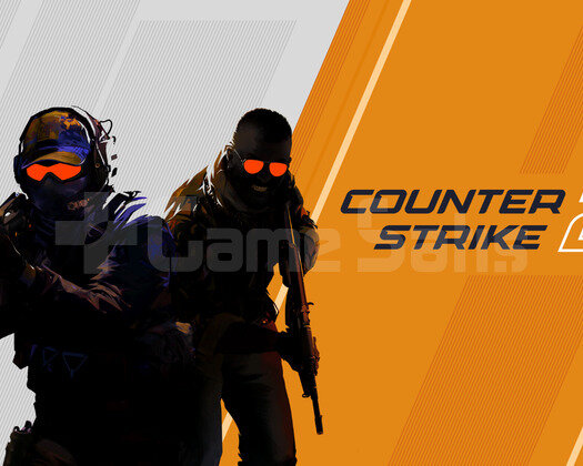 CS2 Silverdan Globale Kadar BOOST!! Yoldaş-Seçkin
