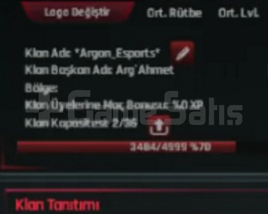 Zula Satılık Hesap Numara Eposta Değişen