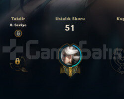 WEST PLAT 2 HESAP