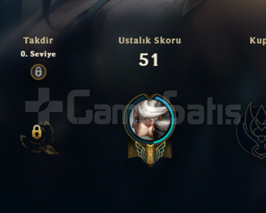 WEST PLAT 2 HESAP