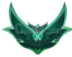 WEST Emerald 2 HESAP