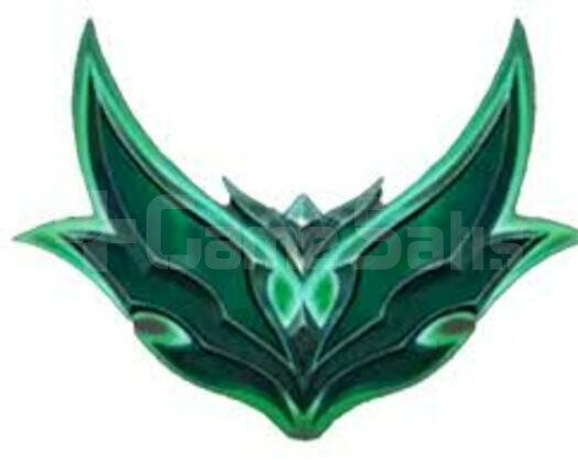 WEST Emerald 2 HESAP